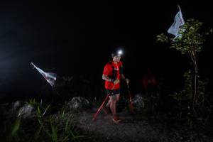 BIB: 
                            <button type="button" onclick="openModal(22182665)" class="btn btn-primary btn-sm float-right btn-popup" data-toggle="modal" data-target=".modal-high-quality">
                        <i class="fas fa-shopping-cart"></i> Add to Cart
                    </button>
                                            <button type="button" onclick="isThisMe(22182665, true)" class="btn btn-success btn-sm float-right btn-popup btn-isme hidden" data-toggle="tooltip" data-placement="bottom" title="นี่คือรูปของคุณใช่ไหม คลิกที่นี่เพื่อเอาเข้าอัลบั้ม">
                        <i class="fas fa-plus"></i> Add to album
                    </button>
                    <button type="button" onclick="isThisMe(22182665, false)" class="btn btn-warning btn-sm float-right btn-popup btn-isnotme hidden">
                        <i class="fas fa-ban"></i> Remove from album
                    </button>